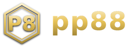 pp88 logo