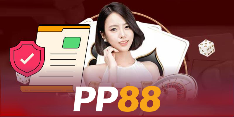 Lợi ích khi sử dụng PP88 cho người mới